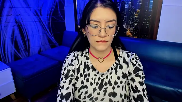 Violetaa_diazz webcam