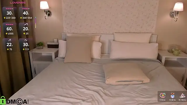 Jennifer_Wadee webcam