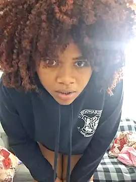 DANIELA_MICHEL webcam