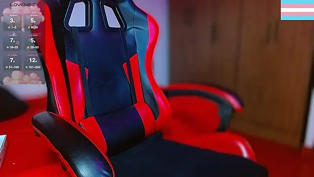 Hgp3riodictabl3 webcam