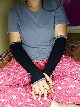 Swathi_telugu_kan webcam