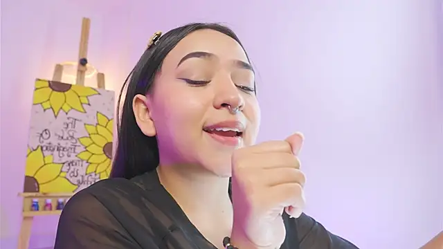 tommy_blue - Tommy_blue's free webcam - UK Sex Cams