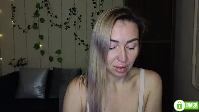 Kiss_julli88I webcam