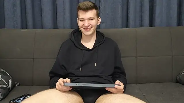 boys_sobolisha webcam