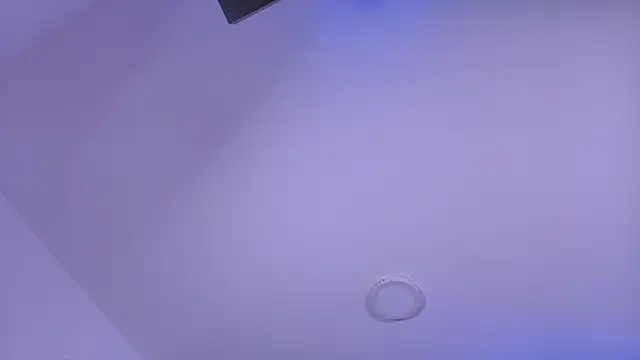 ArianaReynoldss webcam