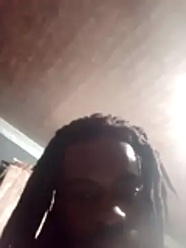 DicksonMcDICKEN webcam