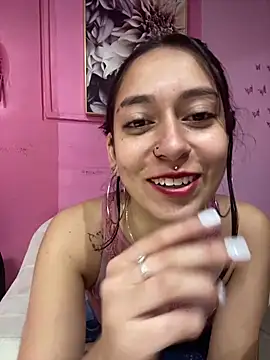 Alaska_euphoria webcam