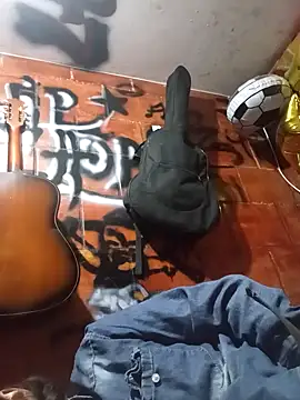 alexandercruz webcam