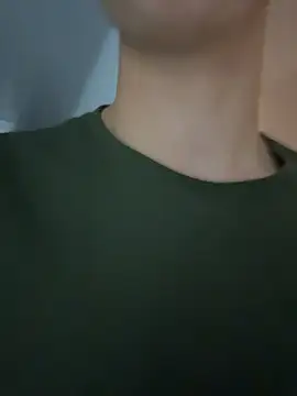 AdrianRinaldi webcam