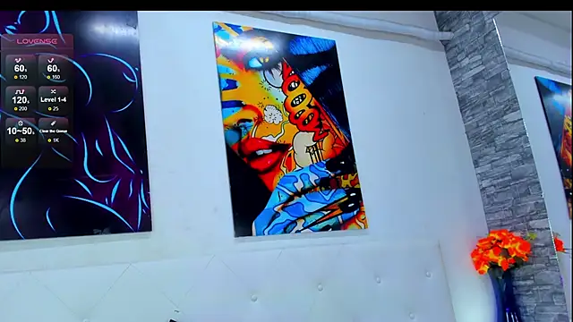 pretty78angel webcam