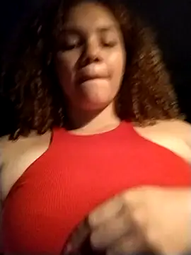 SirenRouge_69 webcam