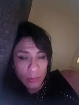 Charlotte_Landry__ webcam