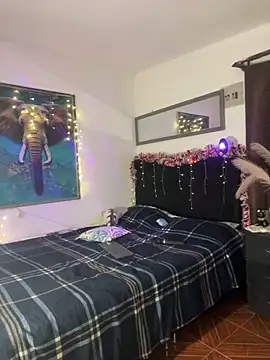 alisaa_jhons1 webcam