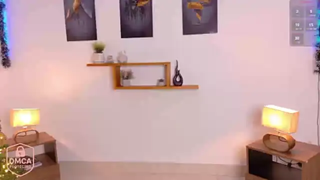 Luna_sofia_1110 webcam