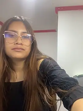 amatista_katzenn webcam