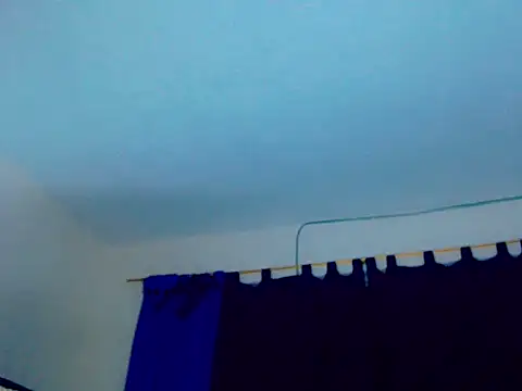 Kendall_Pamela1 webcam