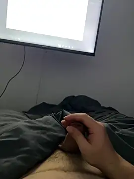 Paul_Klein20000 webcam