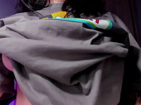 stanovleniyee webcam