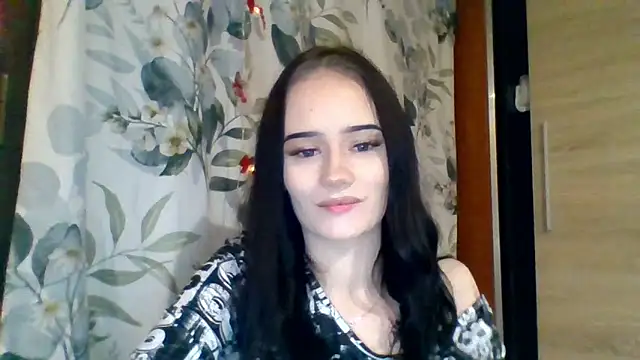 ninatease - NinaTease's free webcam - UK Sex Cams