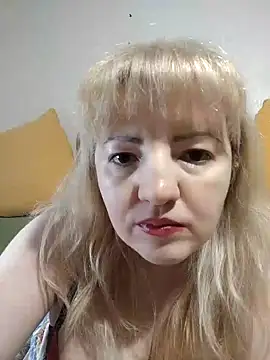 stefanyharper16 webcam