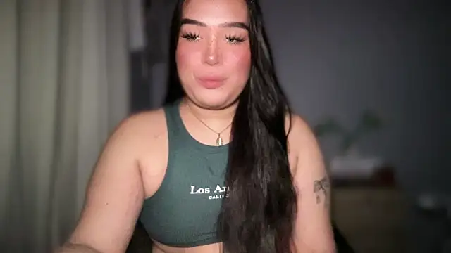 MistressOf_Americaxxx webcam