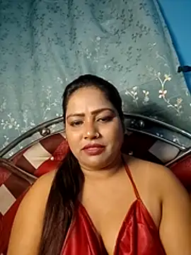 hornypriya696