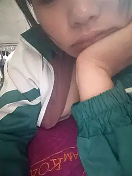 kat2026 - Kat2026's free webcam - UK Sex Cams