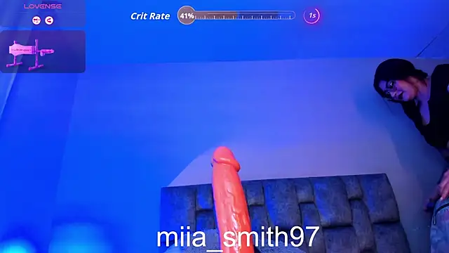 miia-smith97 webcam