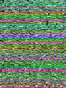 Miaa_love6969 webcam