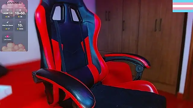 Hgp3riodictabl3 webcam