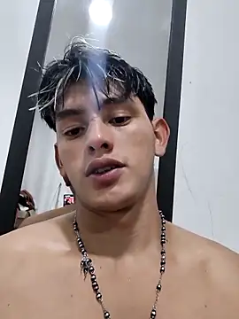 hiroshi_shen - Hiroshi_Shen's free webcam - UK Sex Cams