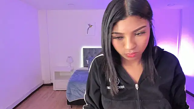 Sofia_collen_ webcam