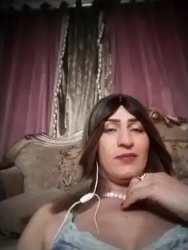 ingidloaa2shemmel webcam