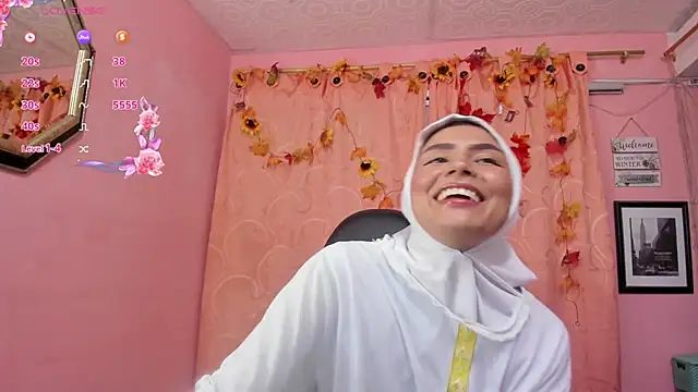 darshakhemu - DarshaKhemu's free webcam - UK Sex Cams