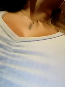 Cata_city1106 webcam