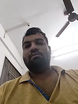 vinay_smalldick - Vinay_smalldick's free webcam - UK Sex Cams