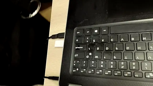 Angela_isabella webcam