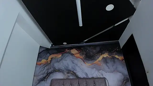 Rubi_Esmeralda webcam