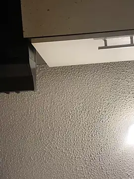 Michaell_Spinelly webcam