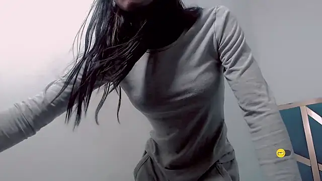 danna_veryhot_ webcam