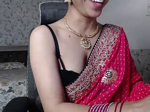 snow_white123 webcam