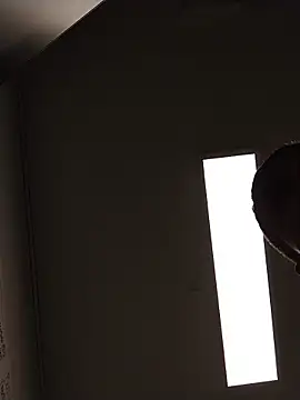 danigarci2307 webcam