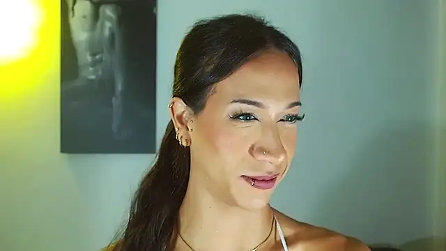 Kenisha_Sweet webcam