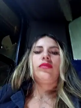 Cata_city1106 webcam