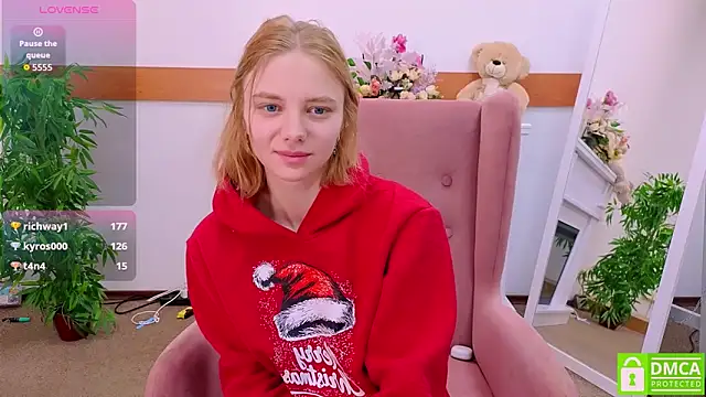 MirraBellanta webcam