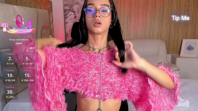 VictoriaMonroee_ webcam