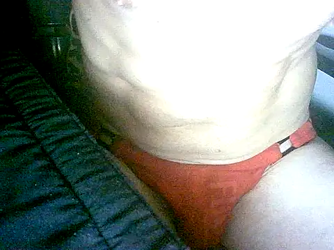 sacptjock83 webcam
