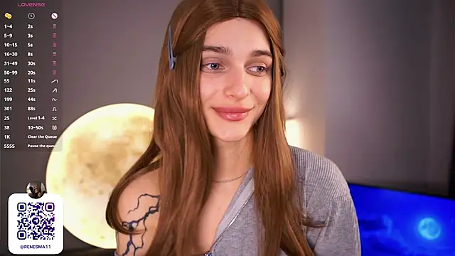 adameshoyer - AdameShoyer's free webcam - UK Sex Cams