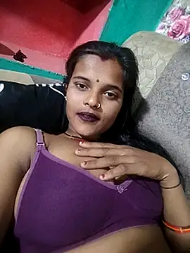 Maya_bhoji