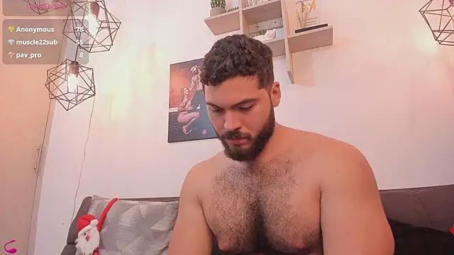 SebastianVilla_